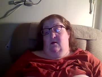 Yomoopy Chaturbate stream image from February 13, 2025