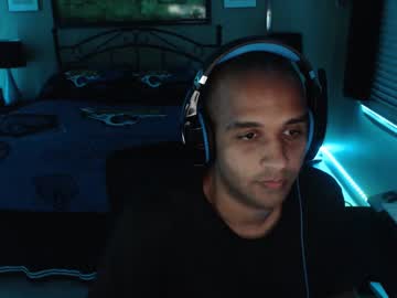 A4orce Chaturbate stream image from February 13, 2025