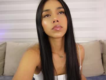 Ariadna5 Chaturbate stream image from February 13, 2025