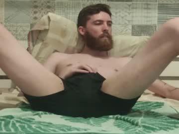 Auburnmartins Chaturbate stream image from February 13, 2025