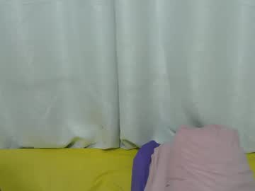 Berrylyn Chaturbate stream image from February 13, 2025