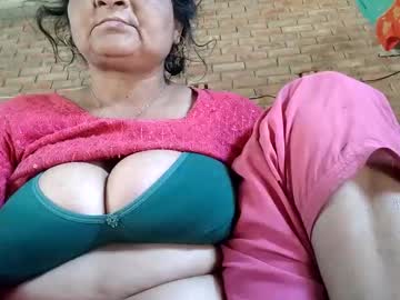 Bicorn_Collect Chaturbate stream image from February 13, 2025