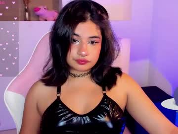 Bonnietaylor0 Chaturbate stream image from February 13, 2025