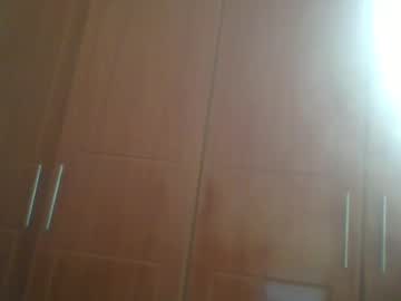 Caramel_Candy234 Chaturbate stream image from February 13, 2025
