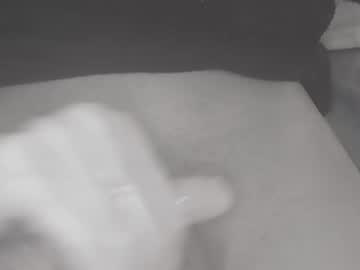 Charles2389 Chaturbate stream image from February 13, 2025