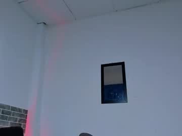 Chepe_Fit Chaturbate stream image from February 13, 2025