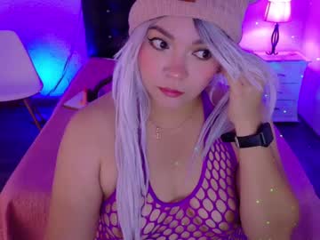 Cuckoldlover69_ Chaturbate stream image from February 13, 2025