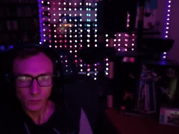 Cupboardblue Chaturbate stream image from February 13, 2025