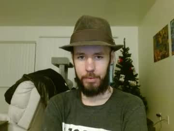 Dark_Yoh Chaturbate stream image from February 13, 2025