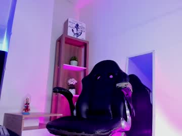 Demianprince Chaturbate stream image from February 13, 2025