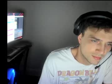 Elephantrunkman Chaturbate stream image from February 13, 2025