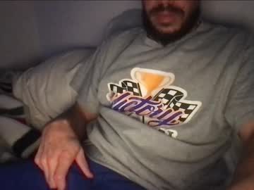Esc0o Chaturbate stream image from February 13, 2025