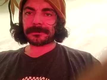 G9be2121 Chaturbate stream image from February 13, 2025
