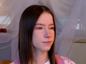Glennaeden Chaturbate stream image from February 13, 2025