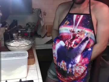 Gmfcpa Chaturbate stream image from February 13, 2025