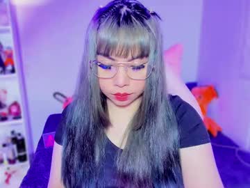 Hinata1_Chan Chaturbate stream image from February 13, 2025