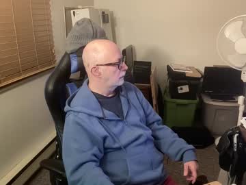 Hornyeveryday24hours stream image from February 13, 2025