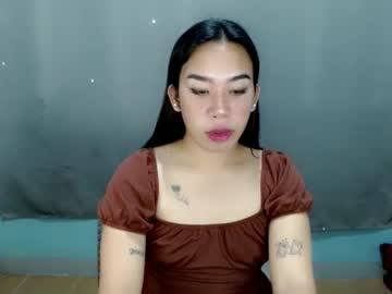 Hott_Cumforyou Chaturbate stream image from February 13, 2025