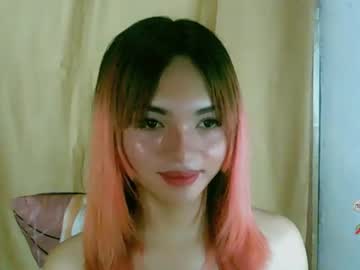 Jancee_Slut stream image from February 13, 2025