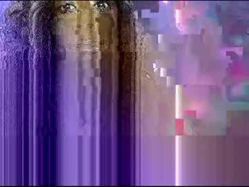 Joneshotfire32 Chaturbate stream image from February 13, 2025