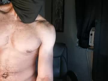 Jutterdood Chaturbate stream image from February 13, 2025