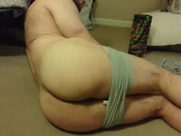 Jwolf86 stream image from February 13, 2025