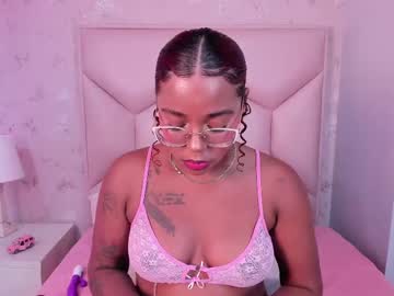 Keaton_Brook Chaturbate stream image from February 13, 2025