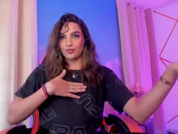 Kylievictoria_ Chaturbate stream image from February 13, 2025