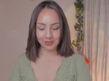 Lebelledani Chaturbate stream image from February 13, 2025