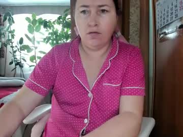 Lika35109 Chaturbate stream image from February 13, 2025