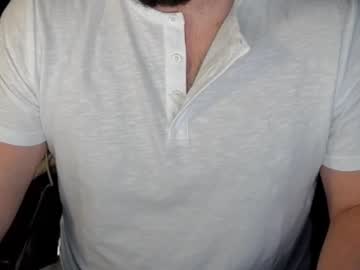 Lionheart128 Chaturbate stream image from February 13, 2025