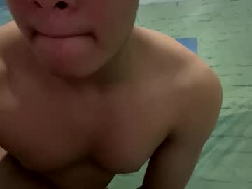 Lopezx26 Chaturbate stream image from February 13, 2025