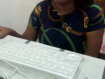 Lovedasi Chaturbate stream image from February 13, 2025