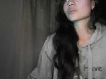 Lunalynch Chaturbate stream image from February 13, 2025