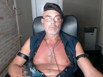 Machobuscador Chaturbate stream image from February 13, 2025