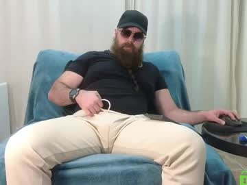 Meaty_Roll Chaturbate stream image from February 13, 2025
