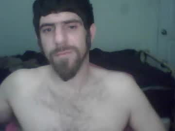 Megapetersst Chaturbate stream image from February 13, 2025