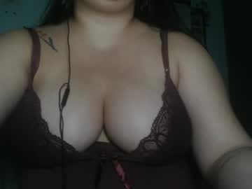 Miasp Chaturbate stream image from February 13, 2025