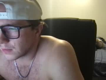 Moebooze77 Chaturbate stream image from February 13, 2025