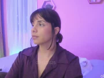 Mslalune Chaturbate stream image from February 13, 2025
