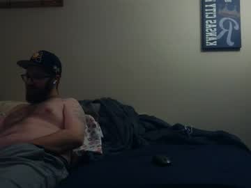 Naughtyfucker4u269 Chaturbate stream image from February 13, 2025
