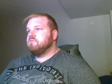 Nessie_005 Chaturbate stream image from February 13, 2025