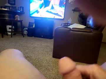Oldaddy2 Chaturbate stream image from February 13, 2025