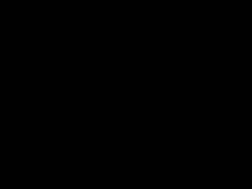 One4you123 Chaturbate stream image from February 13, 2025