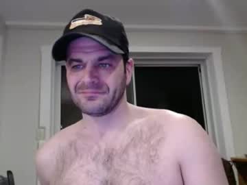 Original_Odb Chaturbate stream image from February 13, 2025