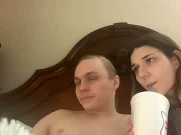 Penutbuttajelllytime Chaturbate stream image from February 13, 2025