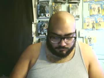 Pimpinmoerules Chaturbate stream image from February 13, 2025