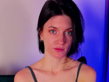Roxy_Riot_ Chaturbate stream image from February 13, 2025