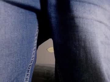 Saipadpuer30 Chaturbate stream image from February 13, 2025