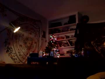 Samasochist Chaturbate stream image from February 13, 2025
